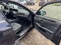 Mercedes-Benz E 350 E Limousine E 350 BlueTec 4Matic Schwarz - thumbnail 16