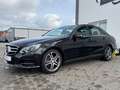 Mercedes-Benz E 350 E Limousine E 350 BlueTec 4Matic Schwarz - thumbnail 3