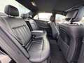 Mercedes-Benz E 350 E Limousine E 350 BlueTec 4Matic Schwarz - thumbnail 23
