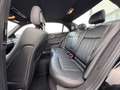 Mercedes-Benz E 350 E Limousine E 350 BlueTec 4Matic Schwarz - thumbnail 20