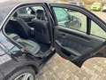 Mercedes-Benz E 350 E Limousine E 350 BlueTec 4Matic Schwarz - thumbnail 22