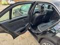 Mercedes-Benz E 350 E Limousine E 350 BlueTec 4Matic Schwarz - thumbnail 19