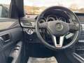 Mercedes-Benz E 350 E Limousine E 350 BlueTec 4Matic Schwarz - thumbnail 13