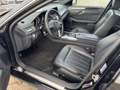Mercedes-Benz E 350 E Limousine E 350 BlueTec 4Matic Schwarz - thumbnail 9