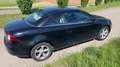 Volkswagen Eos 1.4 Leder Panorama Sport Paket Schwarz - thumbnail 8