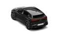 Renault Megane Esprit Alpine | Adaptive Cruise Control | Adaptive Zwart - thumbnail 8