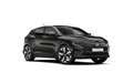 Renault Megane Esprit Alpine | Adaptive Cruise Control | Adaptive Zwart - thumbnail 3