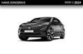 Renault Megane Esprit Alpine | Adaptive Cruise Control | Adaptive Zwart - thumbnail 1
