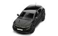 Renault Megane Esprit Alpine | Adaptive Cruise Control | Adaptive Zwart - thumbnail 10