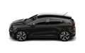 Renault Megane Esprit Alpine | Adaptive Cruise Control | Adaptive Zwart - thumbnail 5