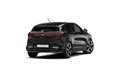 Renault Megane Esprit Alpine | Adaptive Cruise Control | Adaptive Zwart - thumbnail 6
