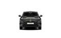 Renault Megane Esprit Alpine | Adaptive Cruise Control | Adaptive Zwart - thumbnail 2
