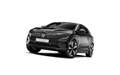 Renault Megane Esprit Alpine | Adaptive Cruise Control | Adaptive Zwart - thumbnail 9