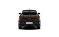 Renault Megane Esprit Alpine | Adaptive Cruise Control | Adaptive Zwart - thumbnail 7