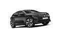 Renault Megane Esprit Alpine | Adaptive Cruise Control | Adaptive Zwart - thumbnail 11