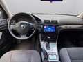 BMW 535 i V8/Memory/Xenon Gris - thumbnail 12