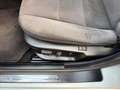 BMW 535 i V8/Memory/Xenon Gris - thumbnail 14