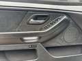 BMW 535 i V8/Memory/Xenon Gris - thumbnail 9