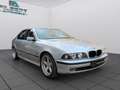 BMW 535 i V8/Memory/Xenon Gris - thumbnail 8