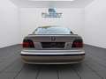 BMW 535 i V8/Memory/Xenon Gris - thumbnail 5