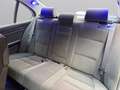 BMW 535 i V8/Memory/Xenon Gris - thumbnail 10