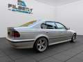 BMW 535 i V8/Memory/Xenon Gris - thumbnail 6