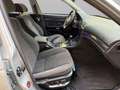 BMW 535 i V8/Memory/Xenon Gris - thumbnail 13