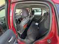 Citroen C3 1,1 eco Airdream - thumbnail 9
