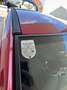 Citroen C3 1,1 eco Airdream - thumbnail 11