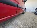 Citroen C3 1,1 eco Airdream - thumbnail 5