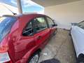 Citroen C3 1,1 eco Airdream - thumbnail 4