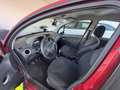 Citroen C3 1,1 eco Airdream - thumbnail 6