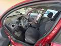 Citroen C3 1,1 eco Airdream - thumbnail 7