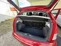 Citroen C3 1,1 eco Airdream - thumbnail 10