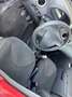 Citroen C3 1,1 eco Airdream - thumbnail 8