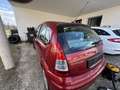 Citroen C3 1,1 eco Airdream - thumbnail 3