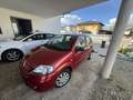 Citroen C3 1,1 eco Airdream - thumbnail 1
