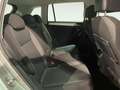 Volkswagen Tiguan 1.5 TSI 130CV  Sport R-Line Grigio - thumbnail 9