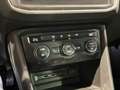 Volkswagen Tiguan 1.5 TSI 130CV  Sport R-Line Grigio - thumbnail 14