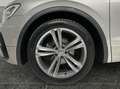 Volkswagen Tiguan 1.5 TSI 130CV  Sport R-Line Grigio - thumbnail 6
