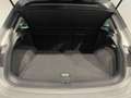 Volkswagen Tiguan 1.5 TSI 130CV  Sport R-Line Grigio - thumbnail 10