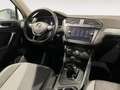 Volkswagen Tiguan 1.5 TSI 130CV  Sport R-Line Grigio - thumbnail 7