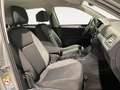 Volkswagen Tiguan 1.5 TSI 130CV  Sport R-Line Grigio - thumbnail 8