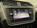 Volkswagen Tiguan 1.5 TSI 130CV  Sport R-Line Grigio - thumbnail 13