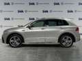 Volkswagen Tiguan 1.5 TSI 130CV  Sport R-Line Grigio - thumbnail 3