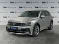 Volkswagen Tiguan 1.5 TSI 130CV  Sport R-Line Grigio - thumbnail 1