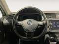 Volkswagen Tiguan 1.5 TSI 130CV  Sport R-Line Grigio - thumbnail 11