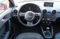 Audi A1 Sportback S-Line +Sitzh.+PDC+ Rot - thumbnail 11
