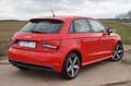 Audi A1 Sportback S-Line +Sitzh.+PDC+ Red - thumbnail 5