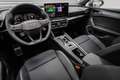CUPRA Leon ST 1,5 eTSI DSG Cupra - LAGER Gris - thumbnail 6